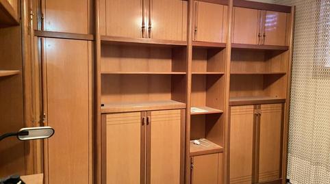 Foto 4 de Casa o chalet en venta en Poeta Manuel Bañón, Caudete, Albacete