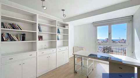 Foto 5 von Wohnung zum Verkauf in Calle Periodista Pirula Arderius, 2, Barrio del Centro, Alicante / Alacant