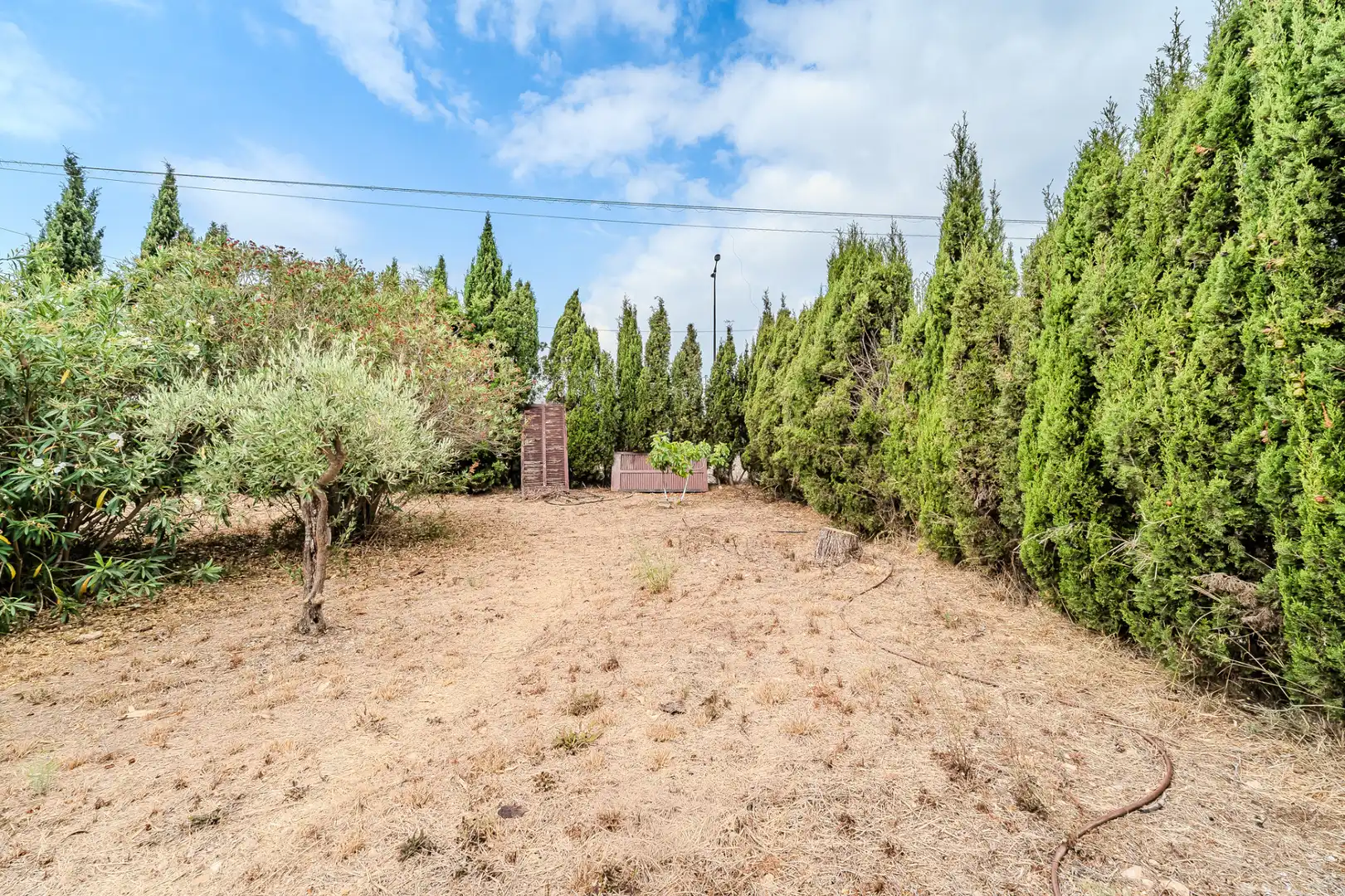 Casa o xalet en venda en L'Ametlla de Mar  amb Calefacció, Jardí privat i Terrassa