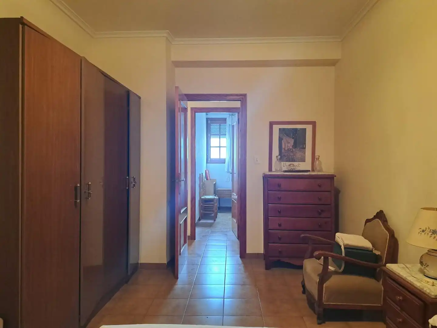 Casa o chalet en venta en Requena con Terraza