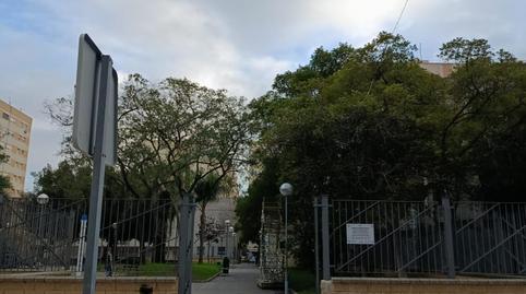 Photo 4 of Flat for sale in Calle Goya, Paseo Marítimo - San José - La Laguna,  Cádiz Capital