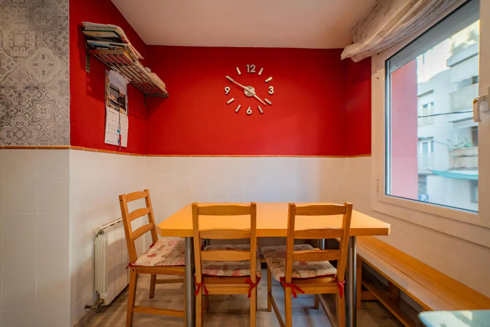 Duplex for sale in Isidor, imagen 9
