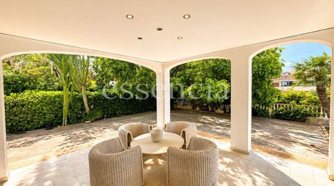 Photo 5 of Houses for sale in Playa de Gandia, Gandia