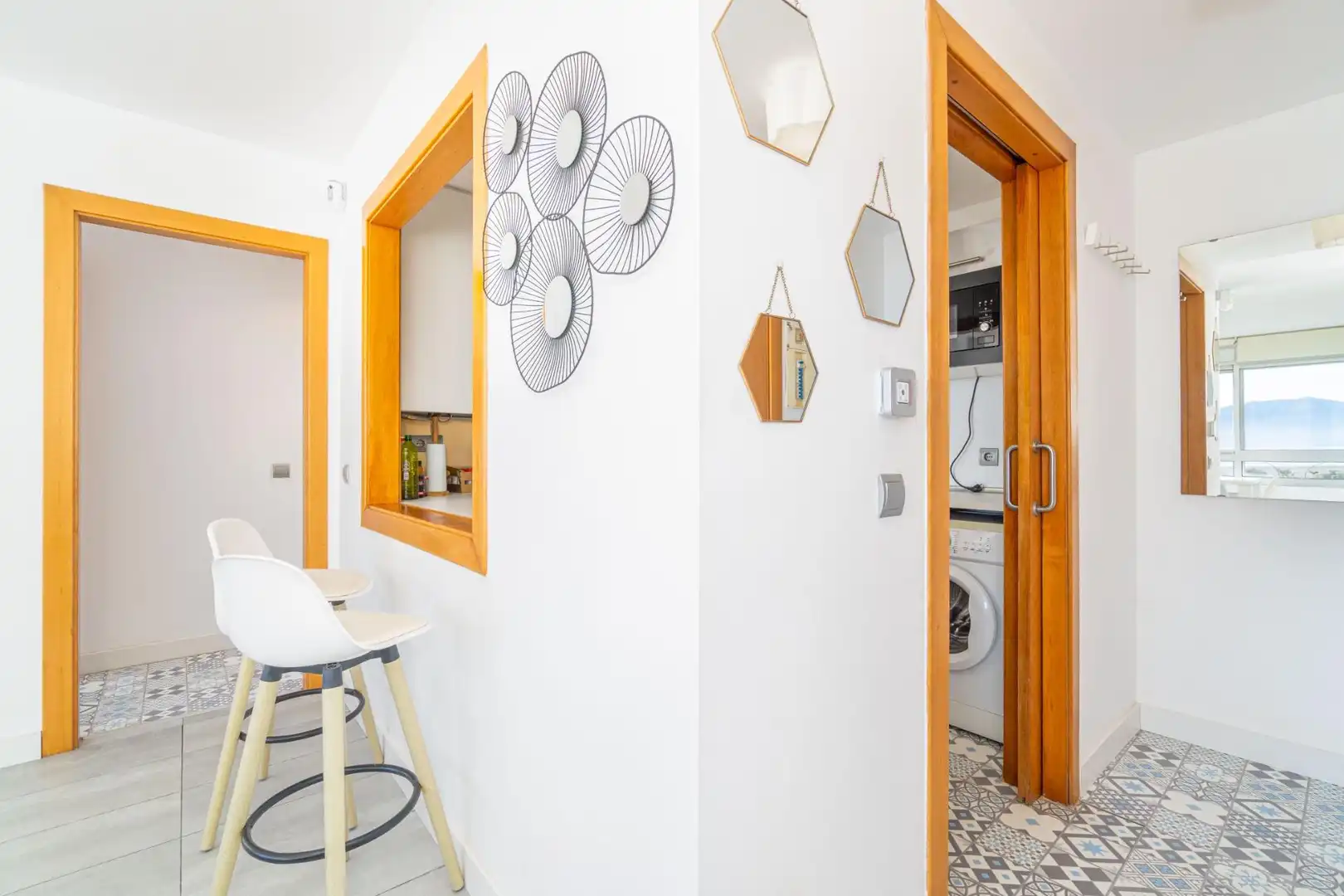Apartamento en venta en Empuriabrava con Aire acondicionado y Amueblado