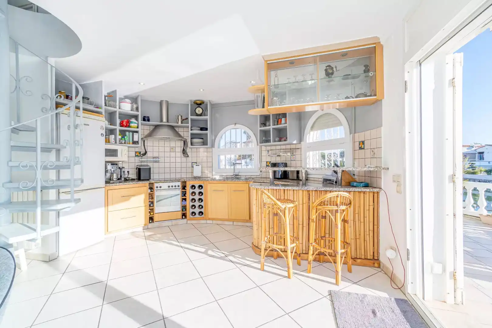 Casa en venda a Francolí - Freser - Noguera, imagen 29