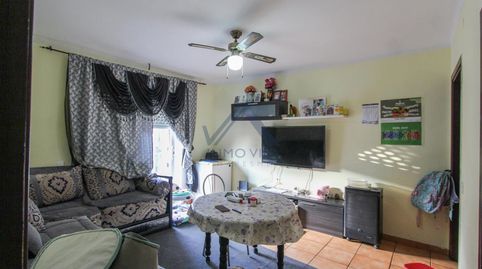 Photo 3 of Flat for sale in Carrer Mèxic, Rocafonda, Mataró