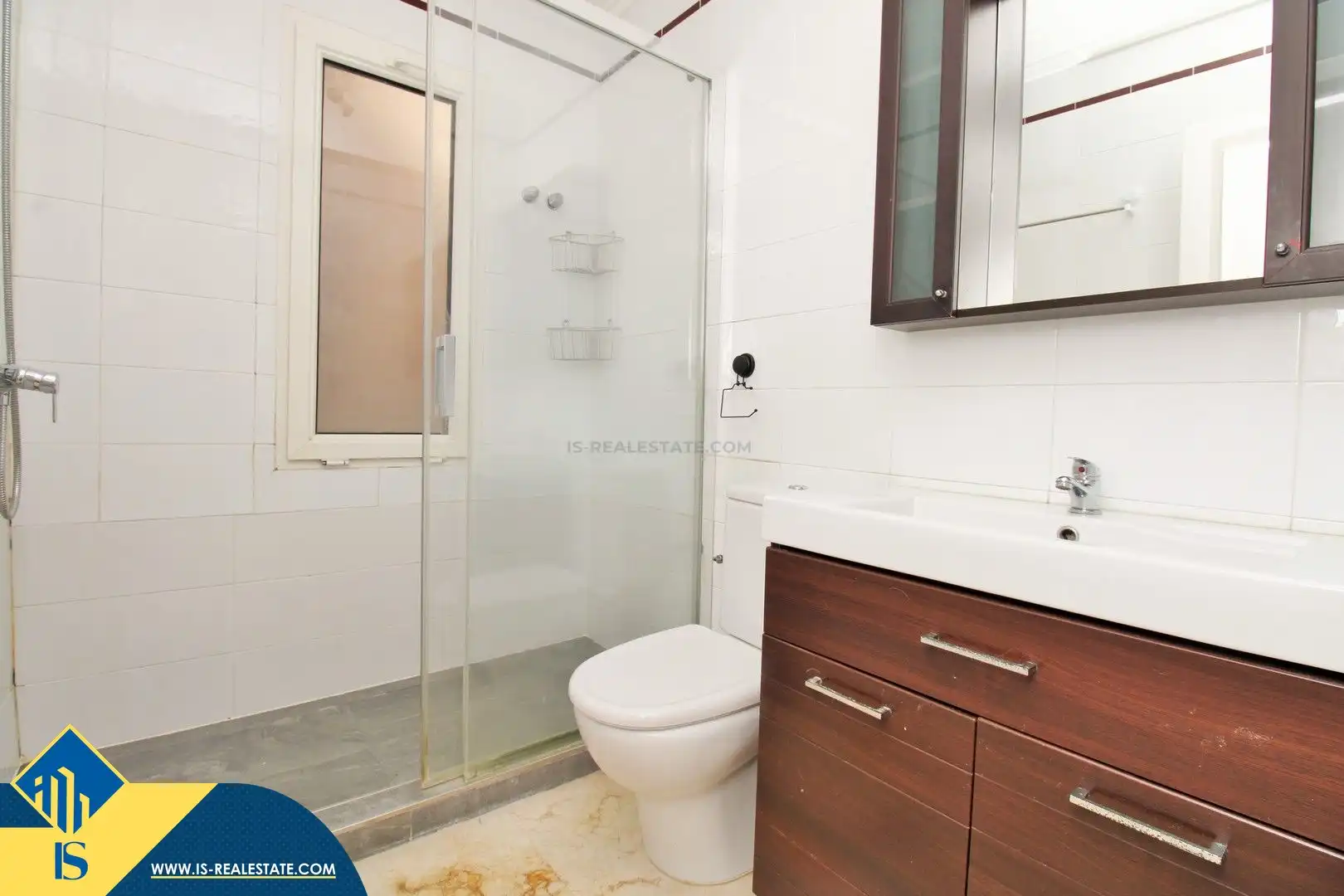 Casa con piscina en venta en Orihuela Costa, imagen 18