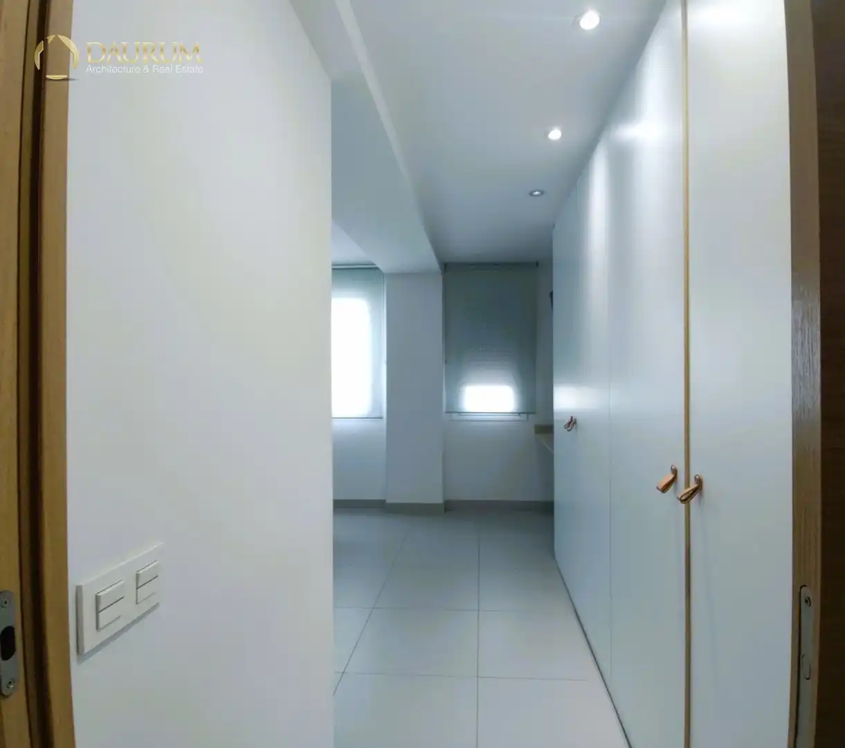 Wohnung zum Verkauf in Marbella mit Klimaanlage, Heizung und Terrasse