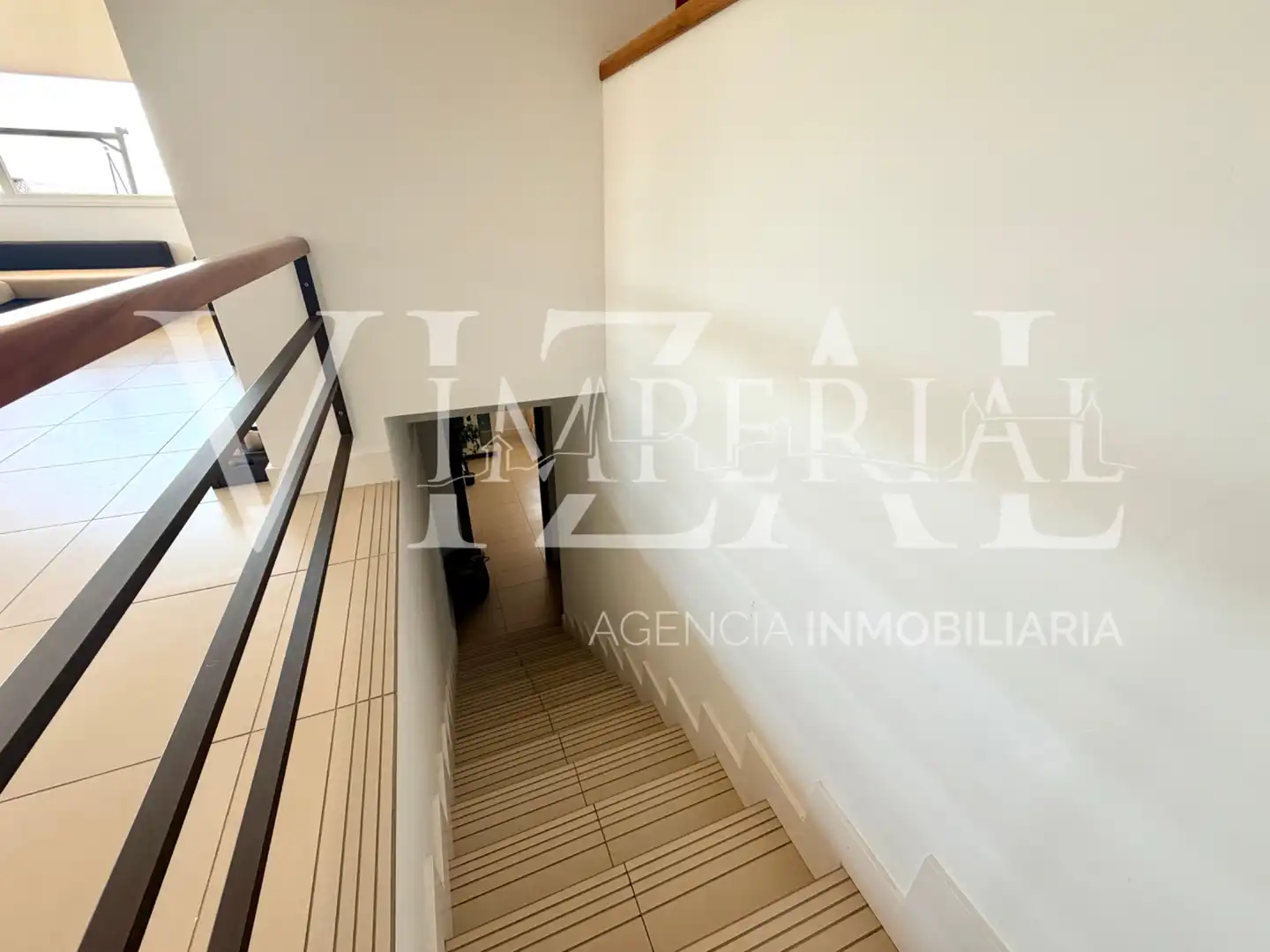 Casa o chalet en venta en Layos con Calefacción, Jardín privado y Terraza