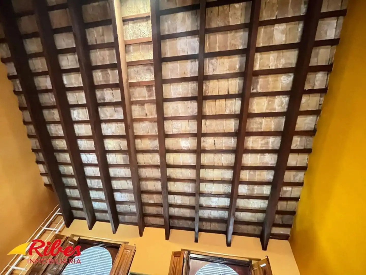 Casa o xalet en venda en Algemesí amb Terrassa i Traster