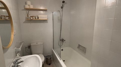 Foto 4 de Apartamento en venta en Viveiro, Lugo