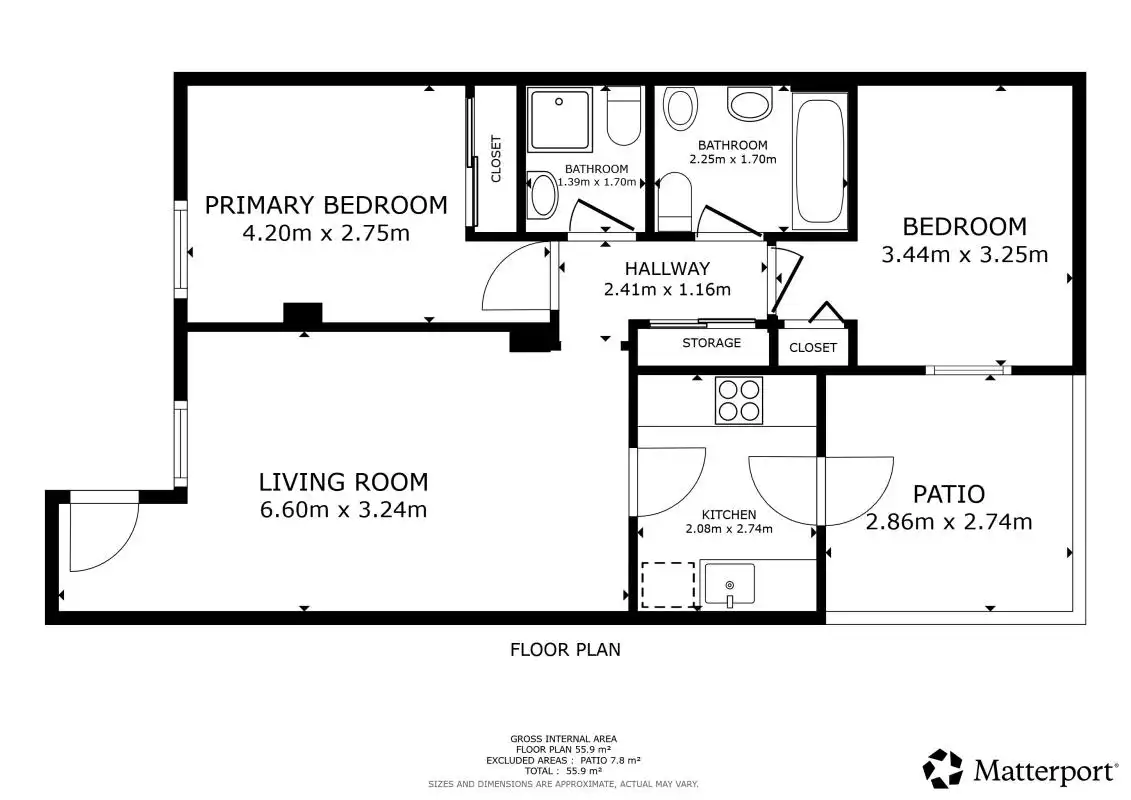 Planta baja en venta en Orihuela con Aire acondicionado, Calefacción y Terraza