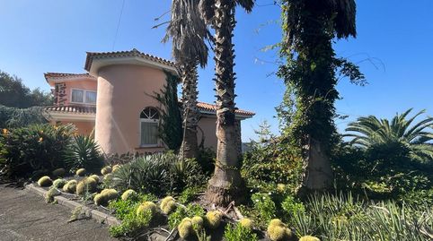 Foto 3 de Casa o chalet en venta en La Perdoma - San Antonio - Benijos, La Orotava