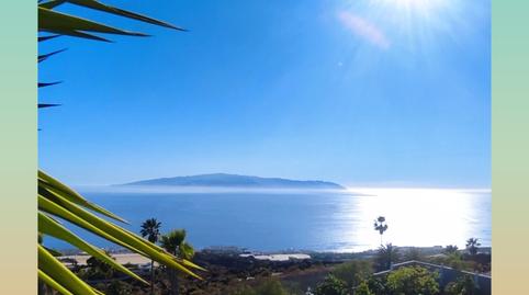 Photo 5 of Country house for sale in Chío, Santa Cruz de Tenerife