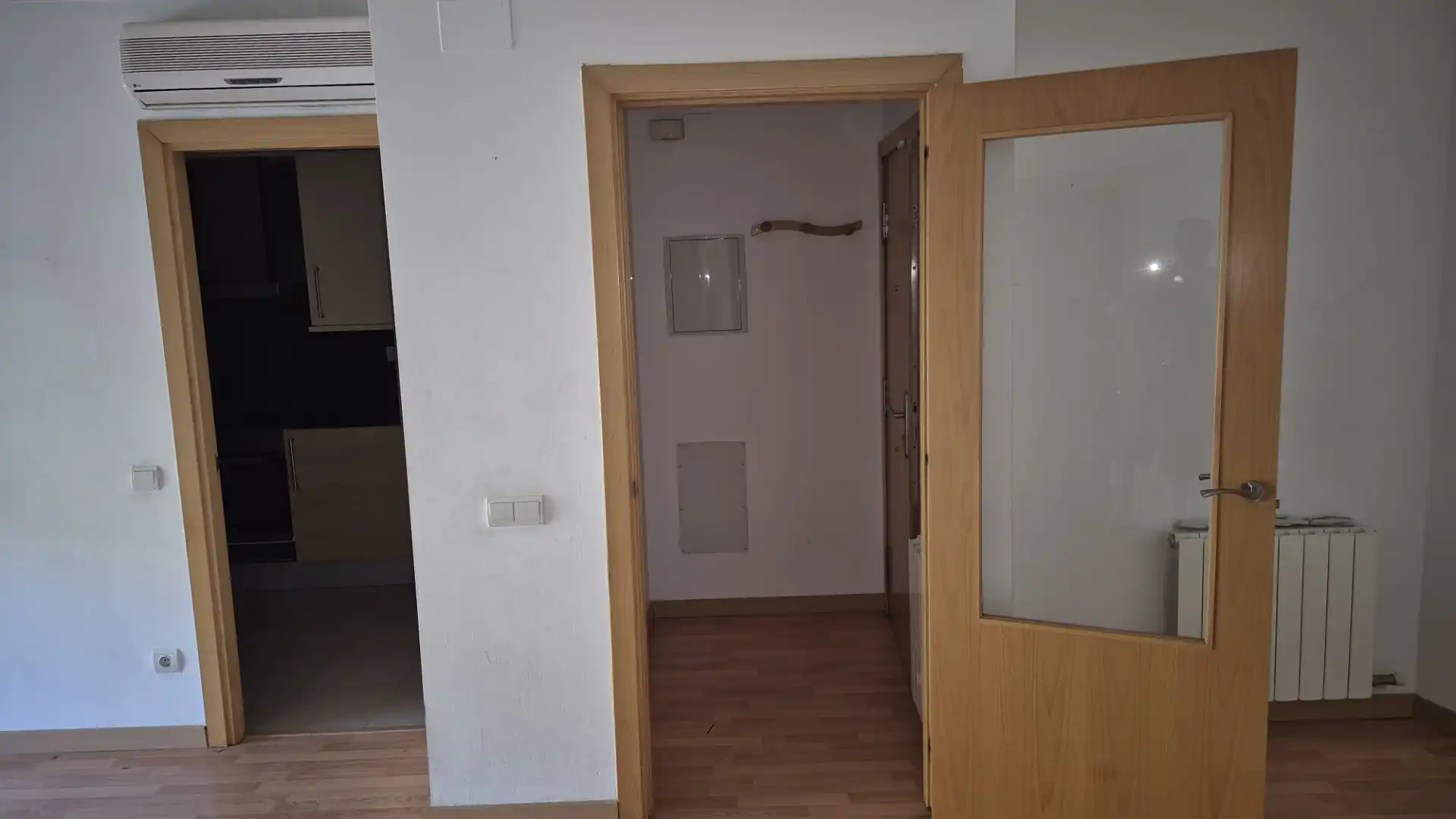 Apartment with terrace for sale in Avinguda de Platja d'Aro 104, imagen 22