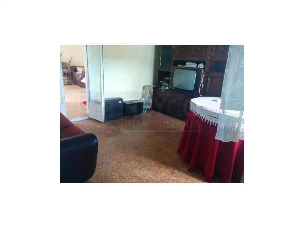 Casa in vendita a Nájera, imagen 14