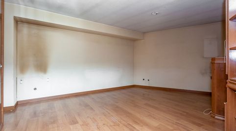 Foto 4 de Piso en venta en C/ Altozano , Pastrana, Guadalajara