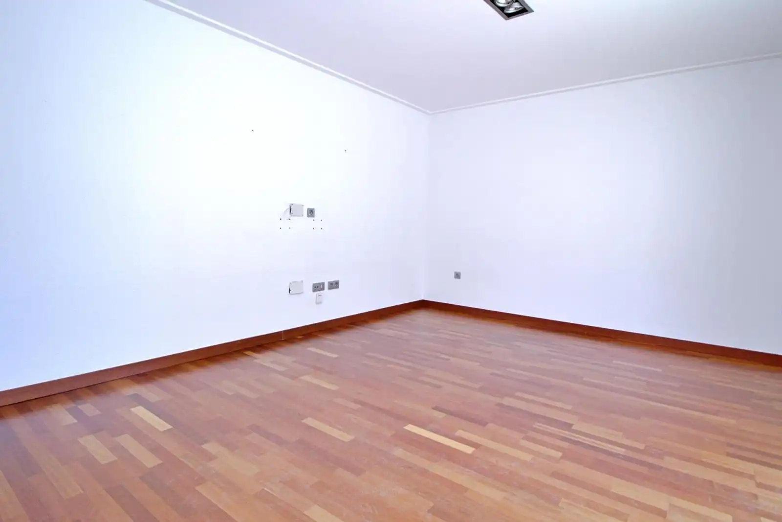 Appartement à vendre à Elche ciudad, imagen 12