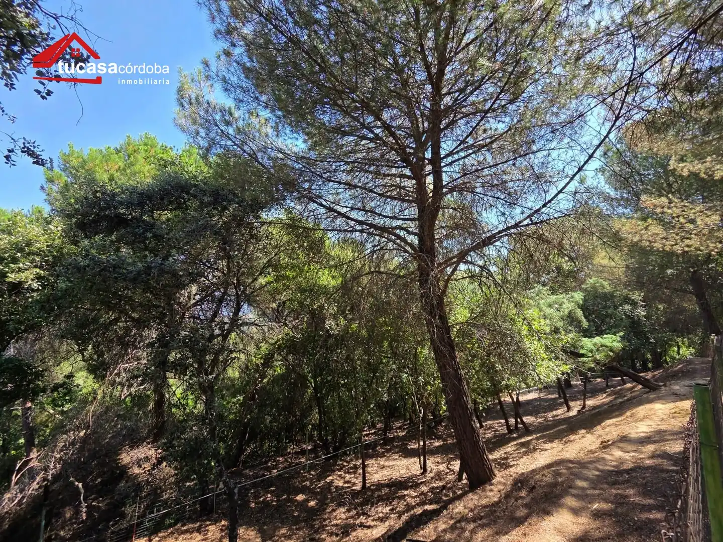 Maison rustique à vendre à Periurbano Oeste - Sierra, imagen 15