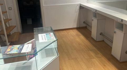 Foto 5 von Geschaftsraum zur Miete in De Custiol, 8, Centre, Igualada