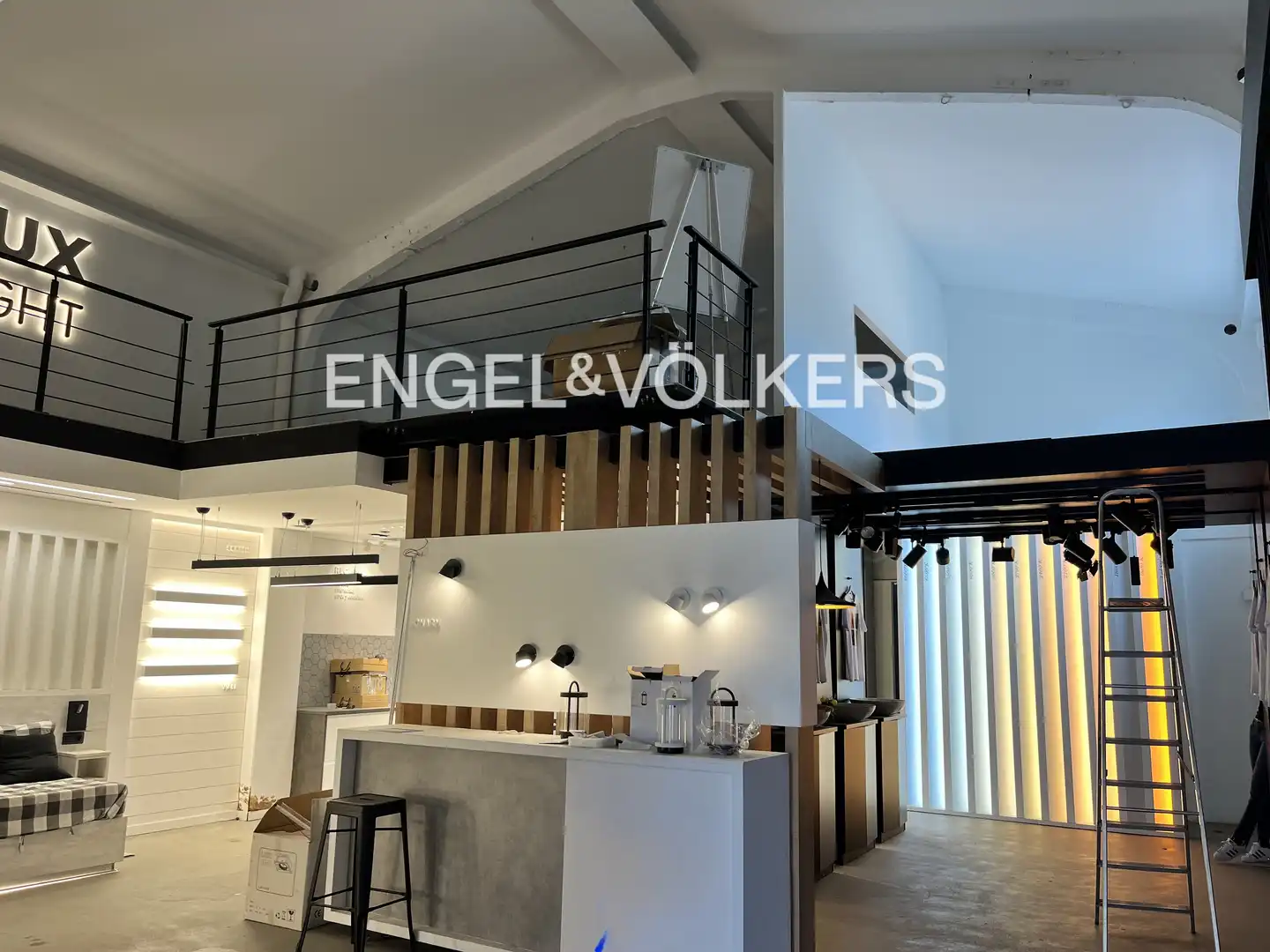 Industrial building for sale in Premià de Dalt, imagen 35