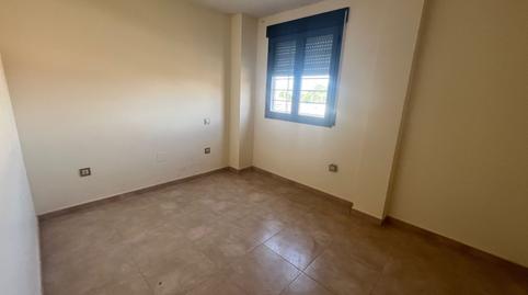 Photo 3 of Flat for sale in Poblete, Ciudad Real