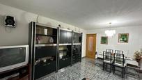 Flat for sale in Sabadell, imagen 1