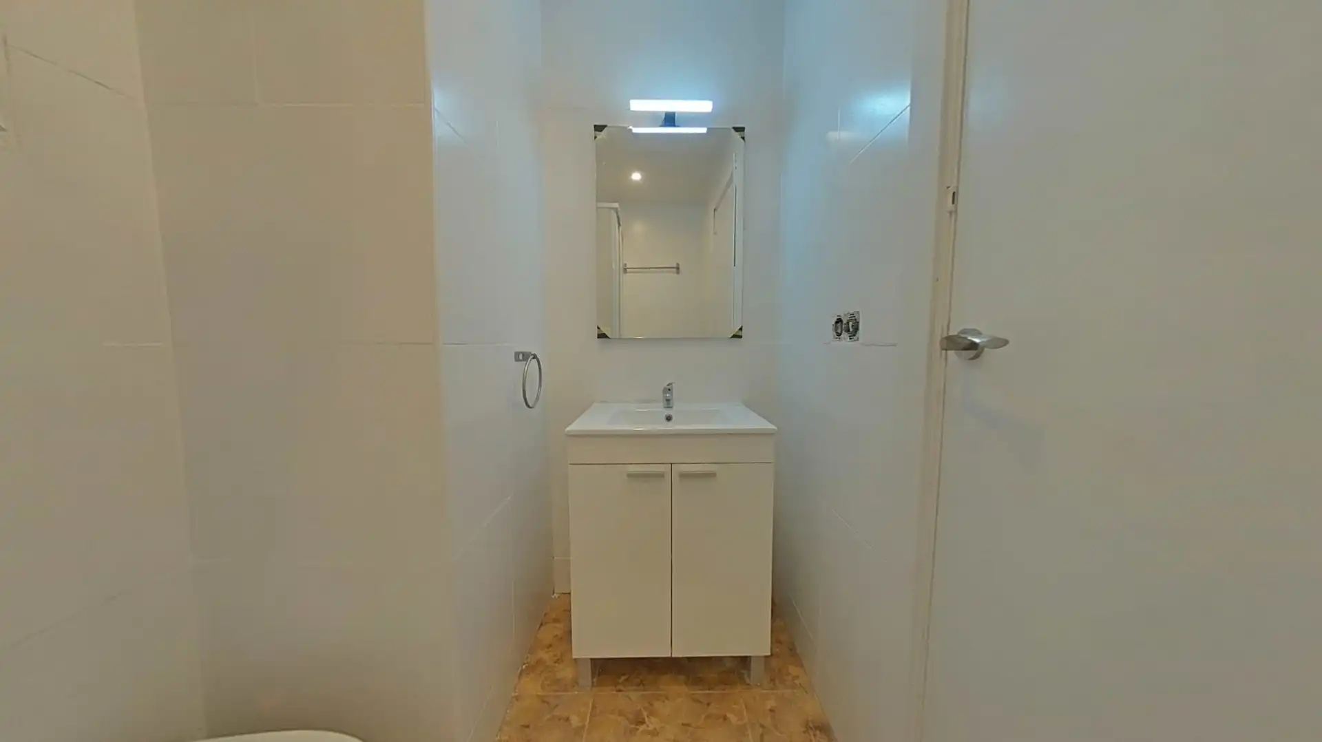 Appartement à vendre à Carrer de Llevant, imagen 16