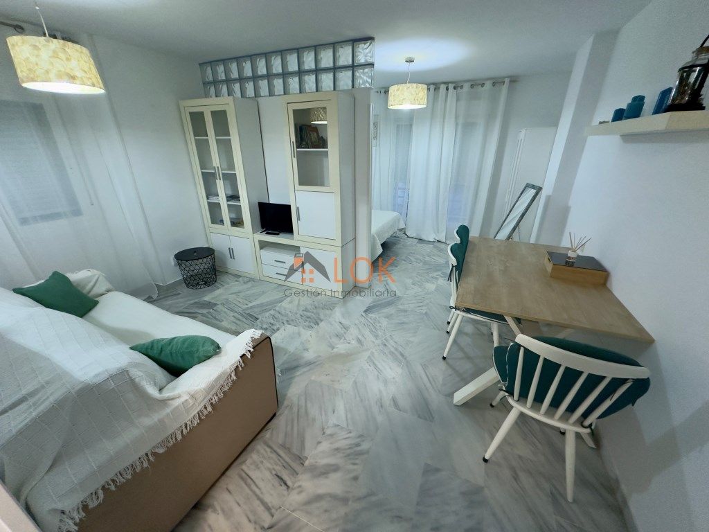 Habitación de Piso en venta en Rincón de la Victoria