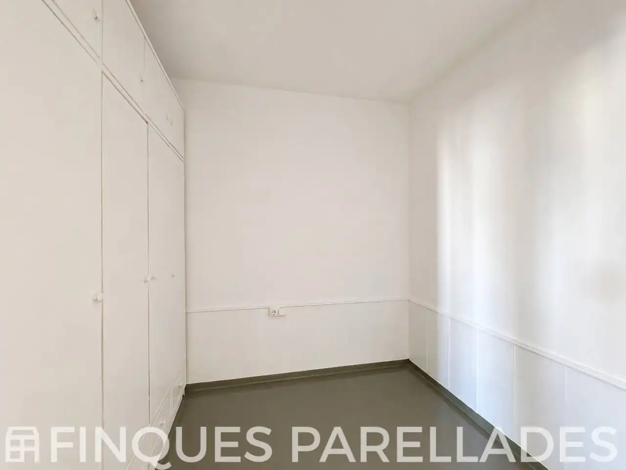 Appartement avec terrasse à vendre à Centre, imagen 16