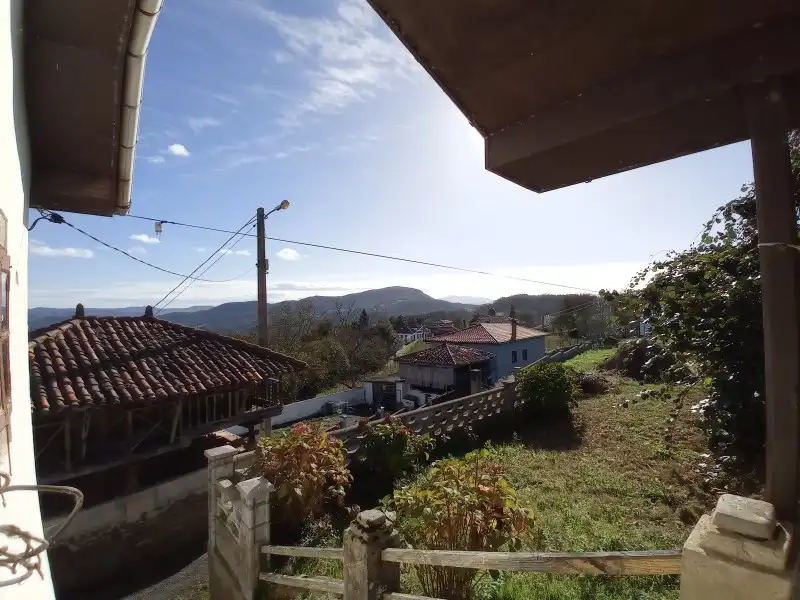 Maison à vendre à Salas, imagen 42