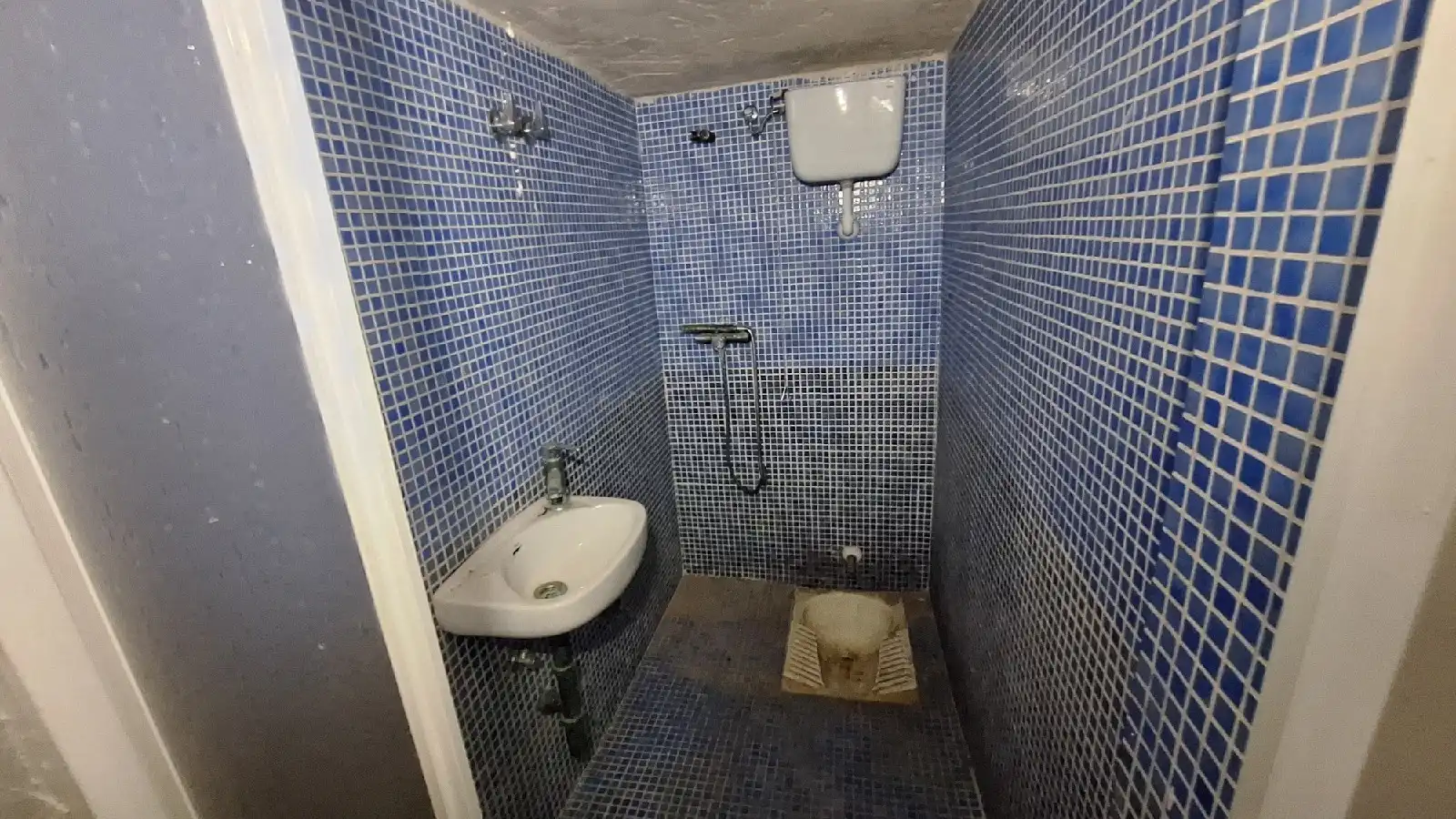 Chalet en venta en C/ Nueva, imagen 12