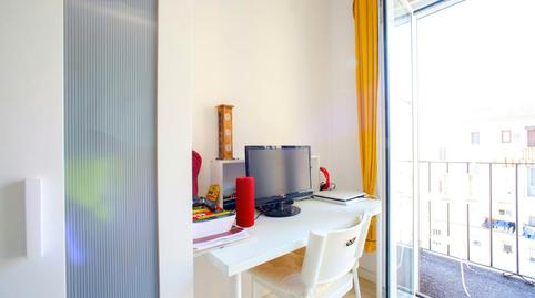 Photo 5 of Flat to share in N/a, El Cabanyal - El Canyamelar,  Valencia Capital