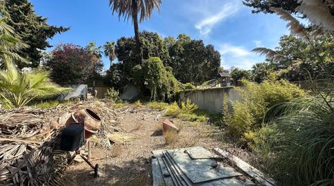 Photo 2 of Residential for sale in Avenida de Manolete, 3a, Nueva Andalucía centro, Marbella