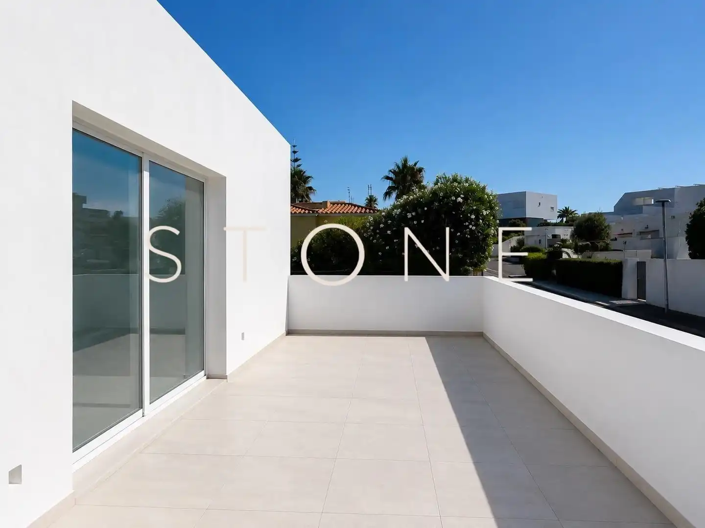 Villa con terrazza in vendita a Cala Llonga - Sa Mesquida, imagen 8