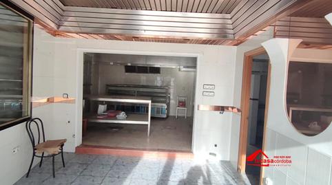 Photo 4 of House or chalet for sale in Sagunto - Edisol,  Córdoba Capital