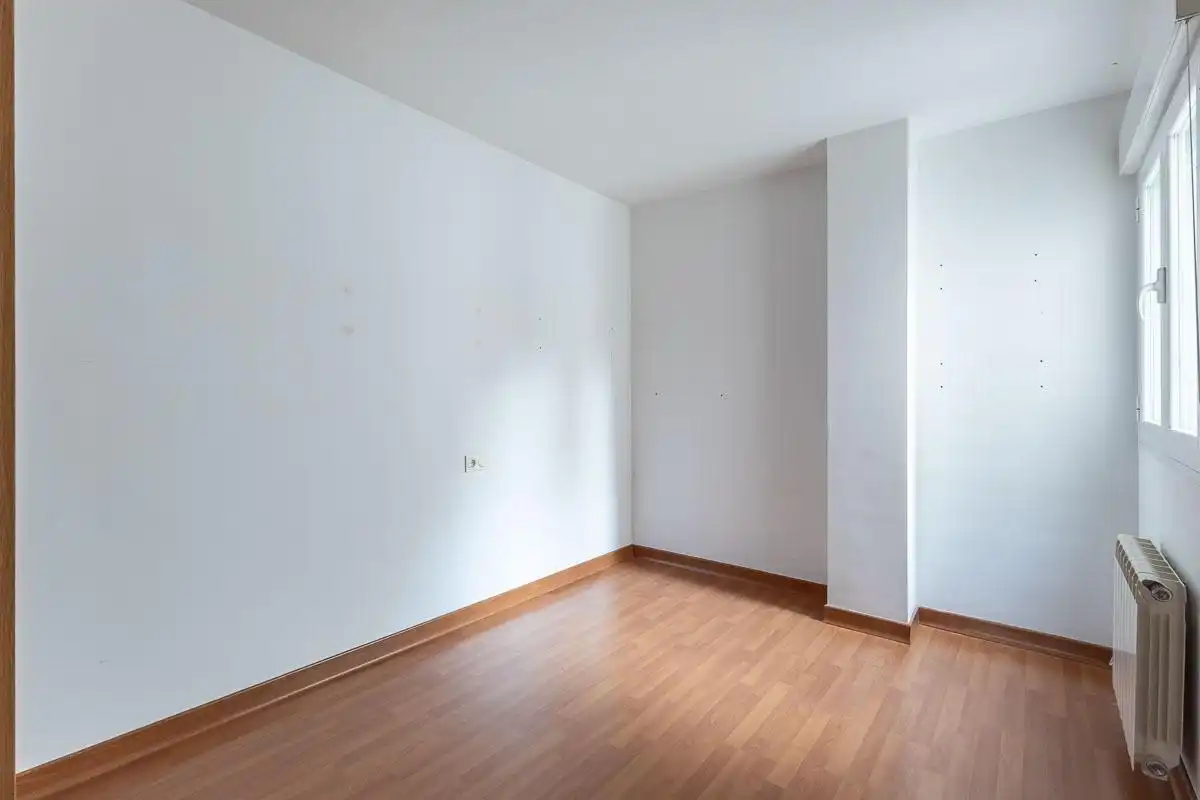 Ático con piscina en venta en Genil, imagen 15