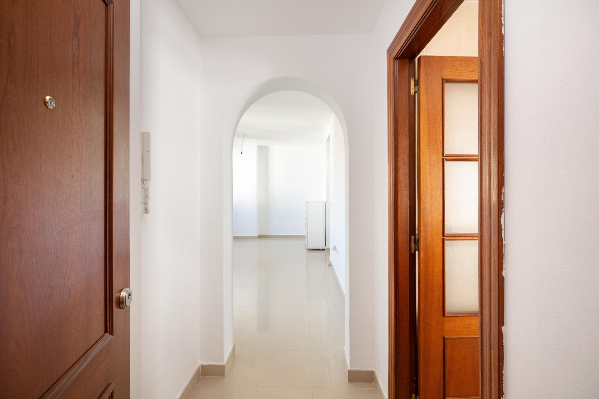 Attic for sale in Ogíjares  with Terrace