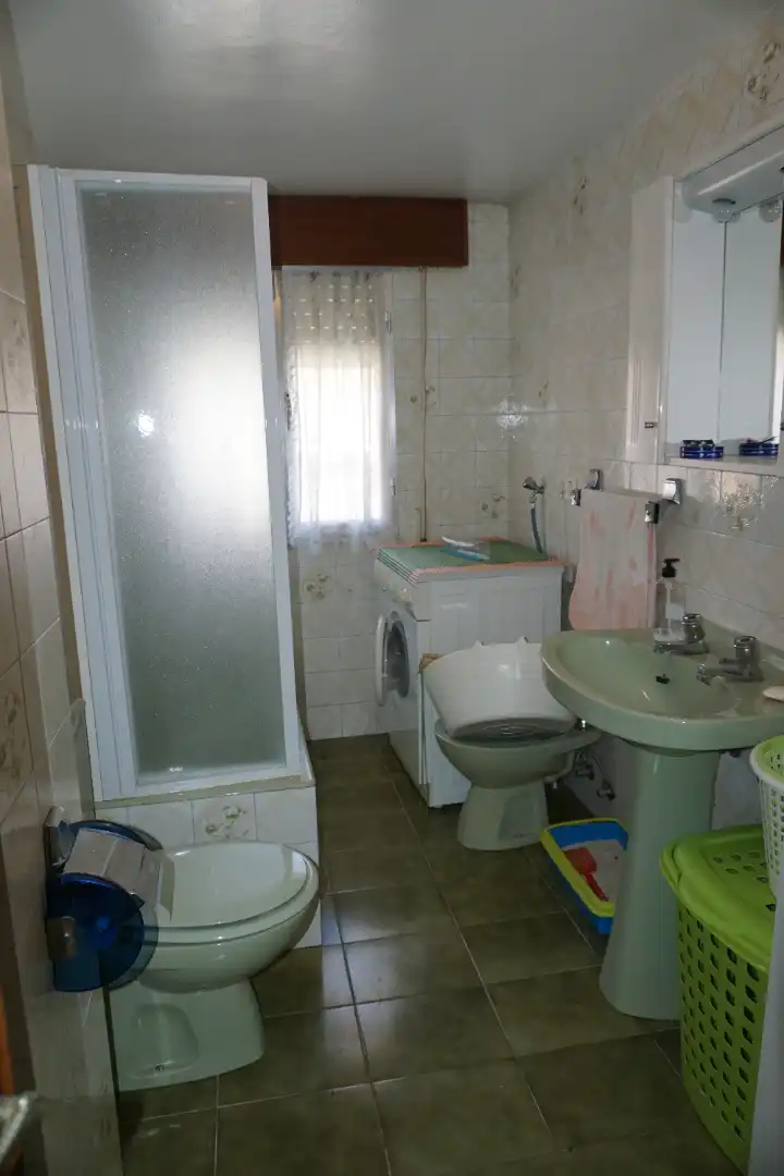House for sale in Lugar Puricelas-Pq Vilareda 1233P, imagen 16