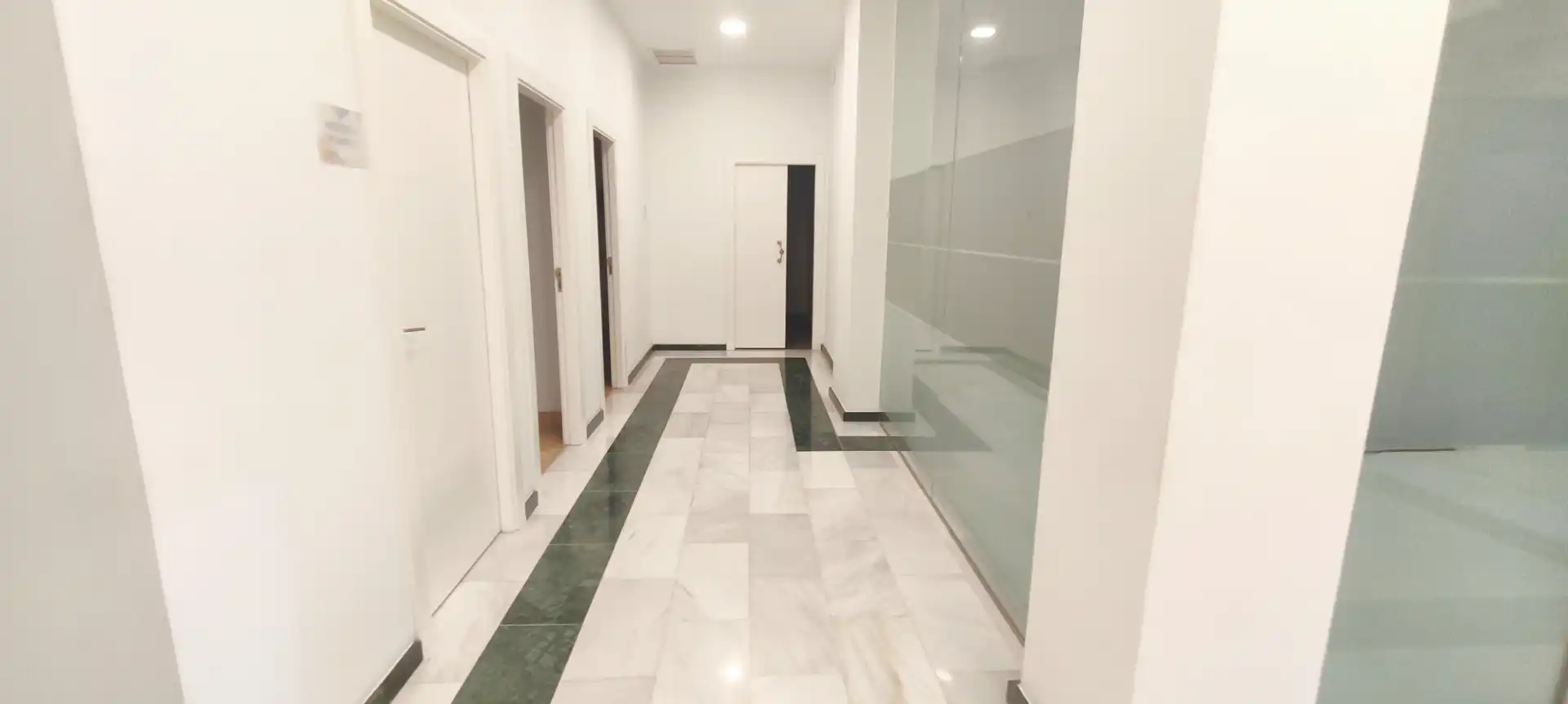 Commercial properties for rent in  Córdoba Capital  with Air Conditioner