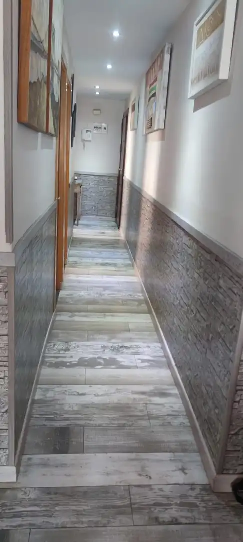 Flat with lift for sale in Camino de Suarez, imagen 11