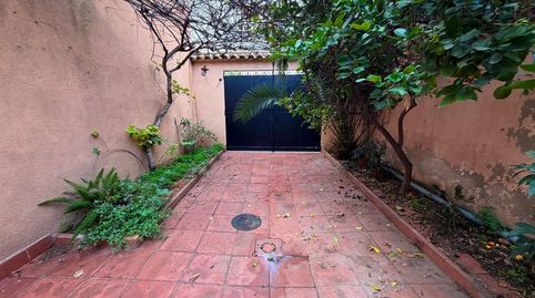 Foto 4 de Casa o chalet en venta en Nou, 24, Centre, El Vendrell