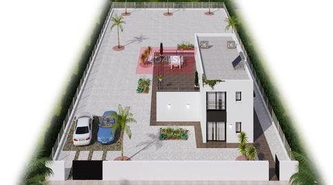 Photo 4 of House or chalet for sale in De la Cabuzana, Vera Ciudad, Almería