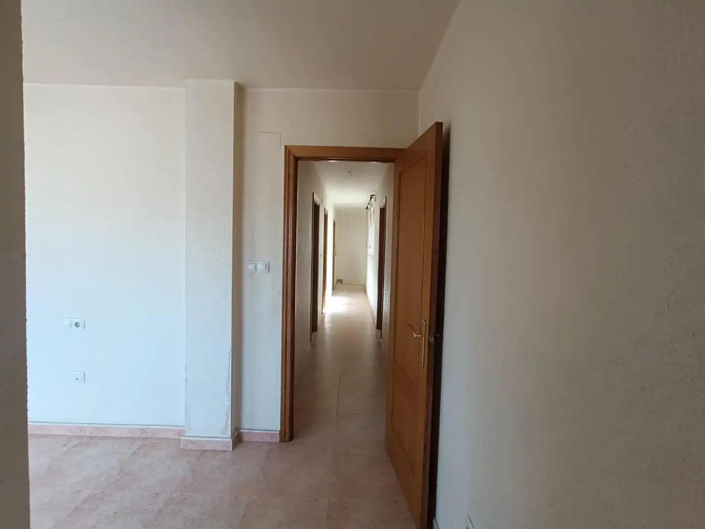 Haus zum Verkauf in Calle Vega Baja, imagen 24
