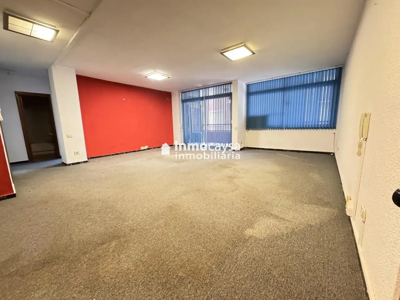 Appartamento con terrazza in vendita a Xàtiva, imagen 2
