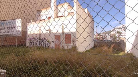 Foto 5 de Casa o xalet en venda a Carrer de Garbí, 42, Llandels, Castellón