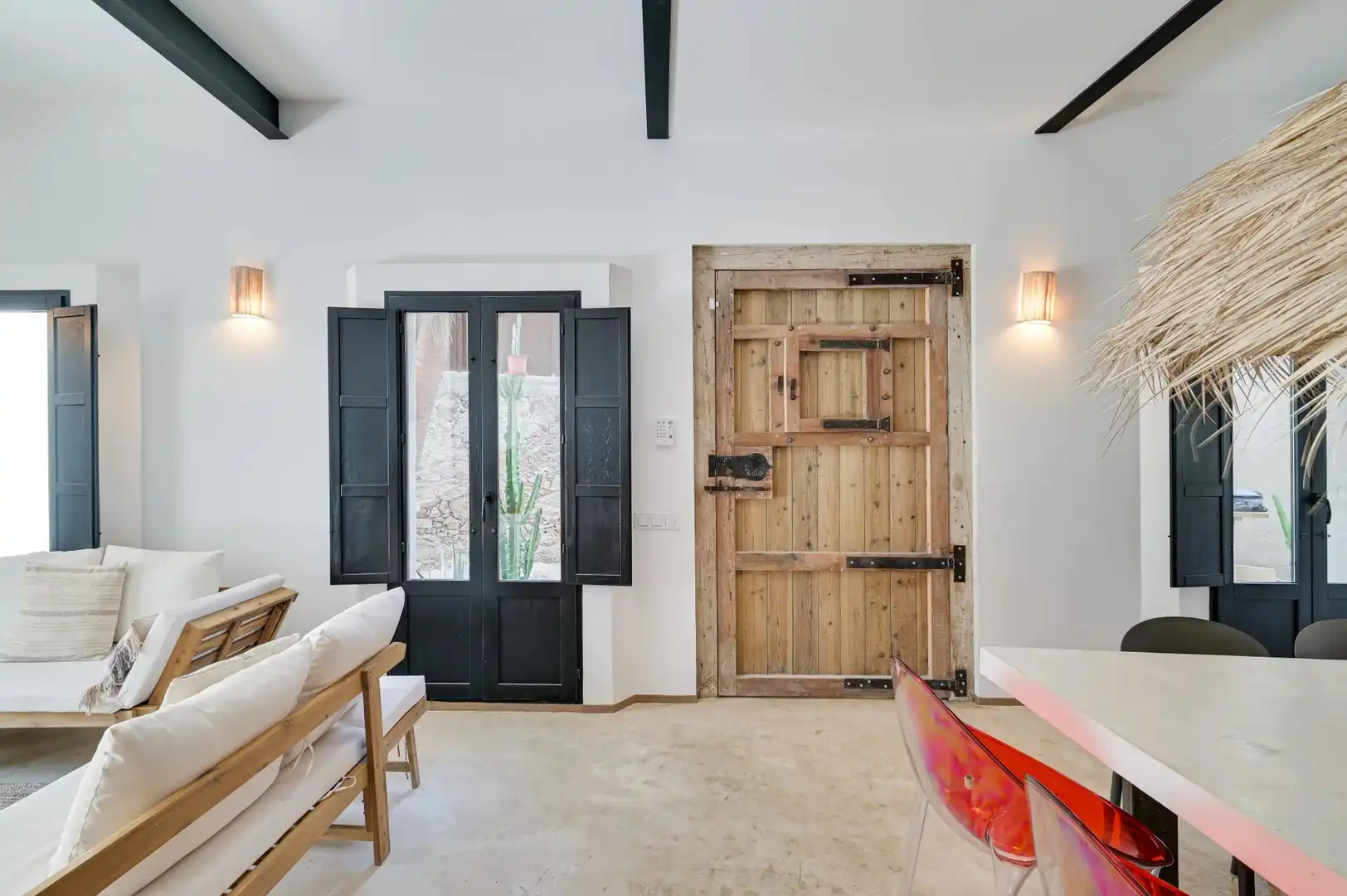 Country house zum Verkauf in Vilartagues - Tueda de Dalt