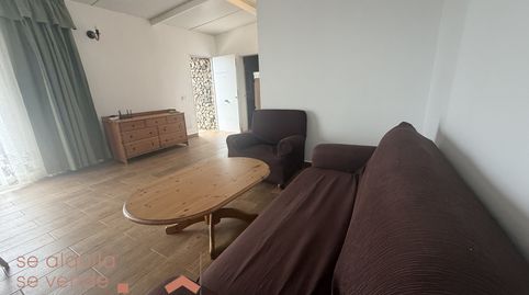 Foto 4 von Country house zur Miete in Boca Tauce, 1, Chío, Guía de Isora