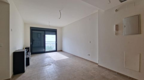 Photo 3 of Flat for sale in La Vega, Ubrique