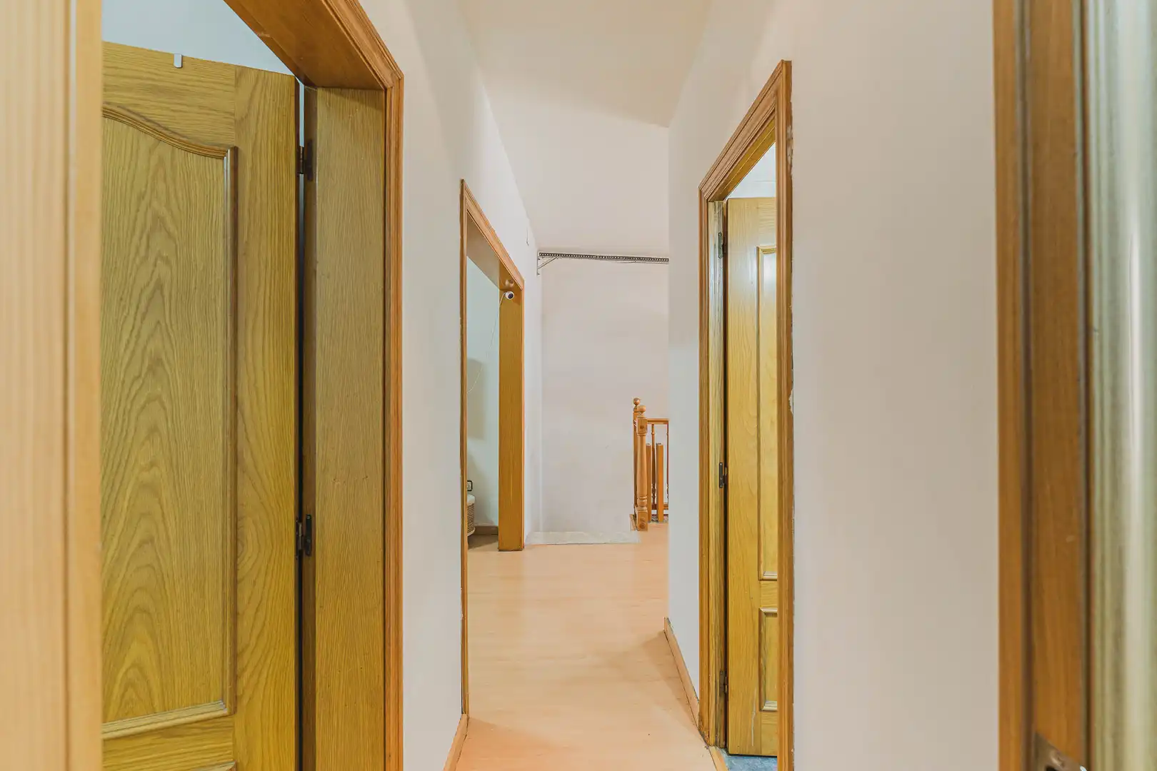 Dúplex en venda a Carrer de Valldemossa, 56, Porta